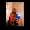 nancyangel444